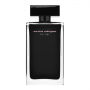 Narciso Rodriguez 100 ml EDT black tester bayan parfüm
